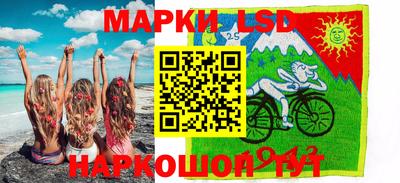 ГАЛЛЮЦИНОГЕННЫЕ ГРИБЫ Кинель