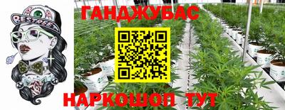 марки nbome Кингисепп